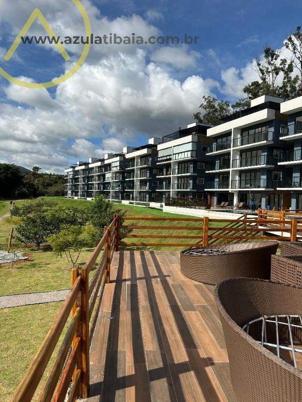 Apartamento à venda com 3 quartos, 90m² - Foto 25