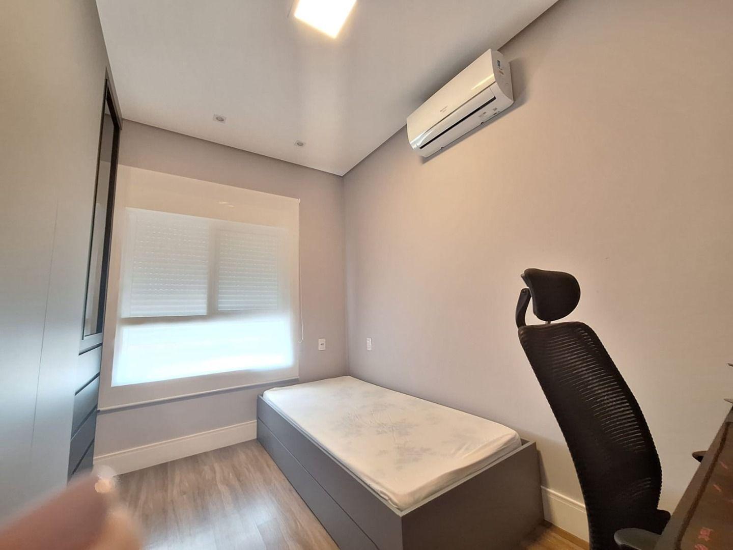 Apartamento à venda com 3 quartos, 90m² - Foto 20