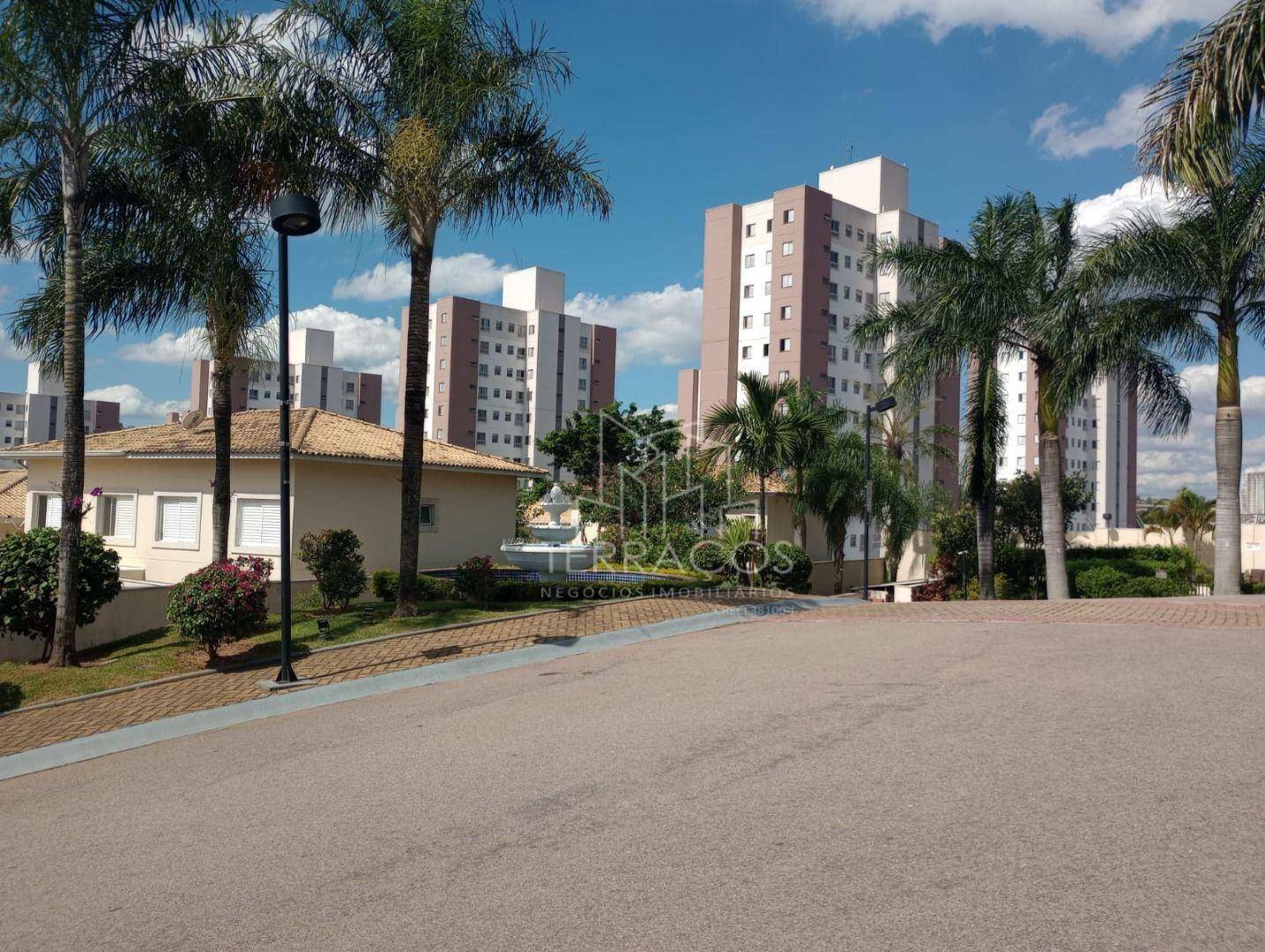 Sobrado à venda com 3 quartos, 139m² - Foto 42