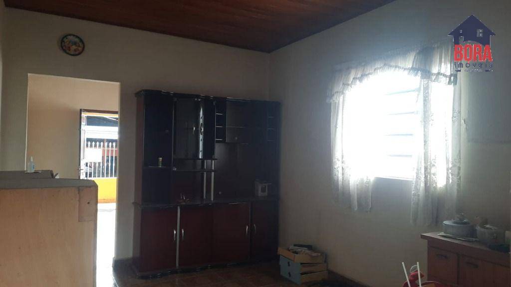 Loja-Salão à venda e aluguel, 252m² - Foto 10