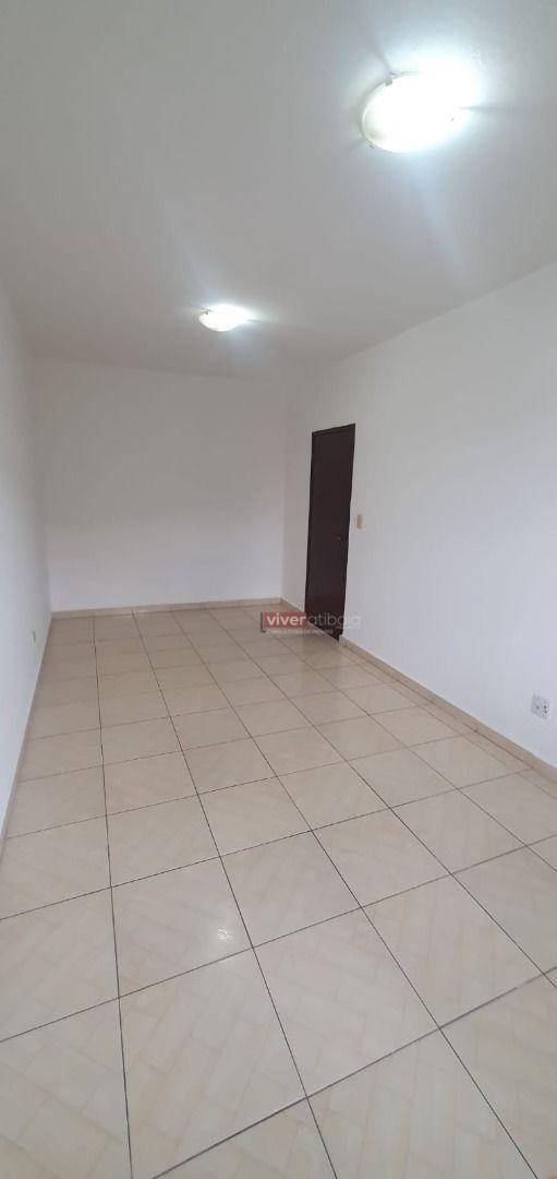 Sobrado à venda e aluguel com 2 quartos, 105m² - Foto 31