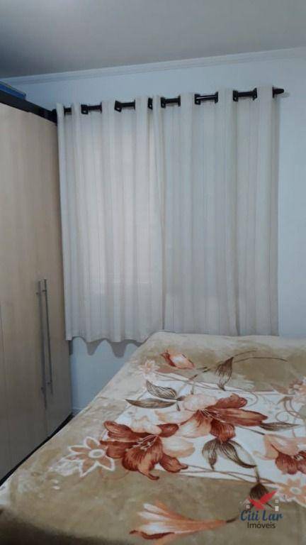 Apartamento à venda com 3 quartos, 65m² - Foto 7