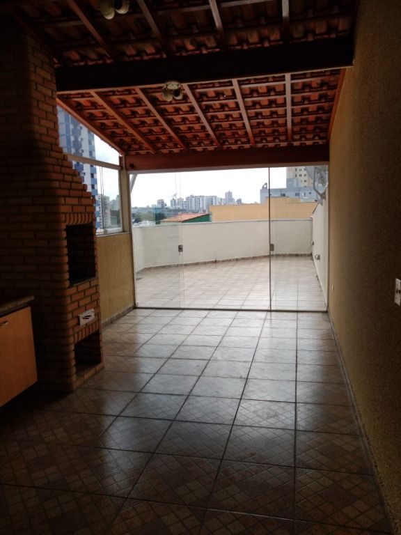 Cobertura à venda com 2 quartos, 116m² - Foto 4