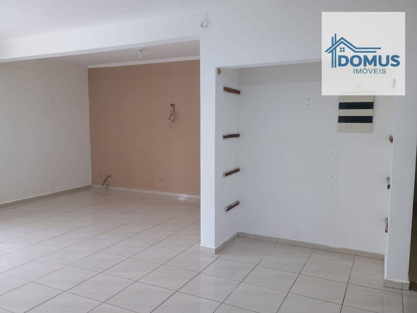 Chácara à venda com 2 quartos, 1100M2 - Foto 26