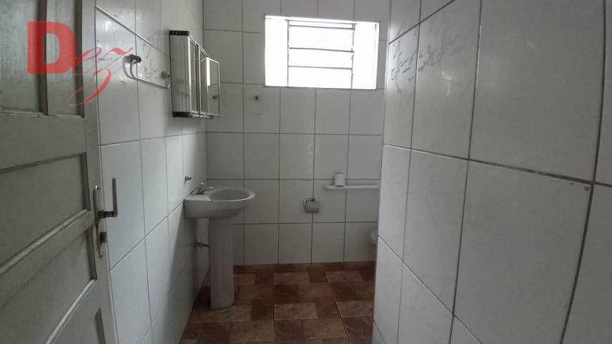 Casa à venda com 3 quartos, 189m² - Foto 23