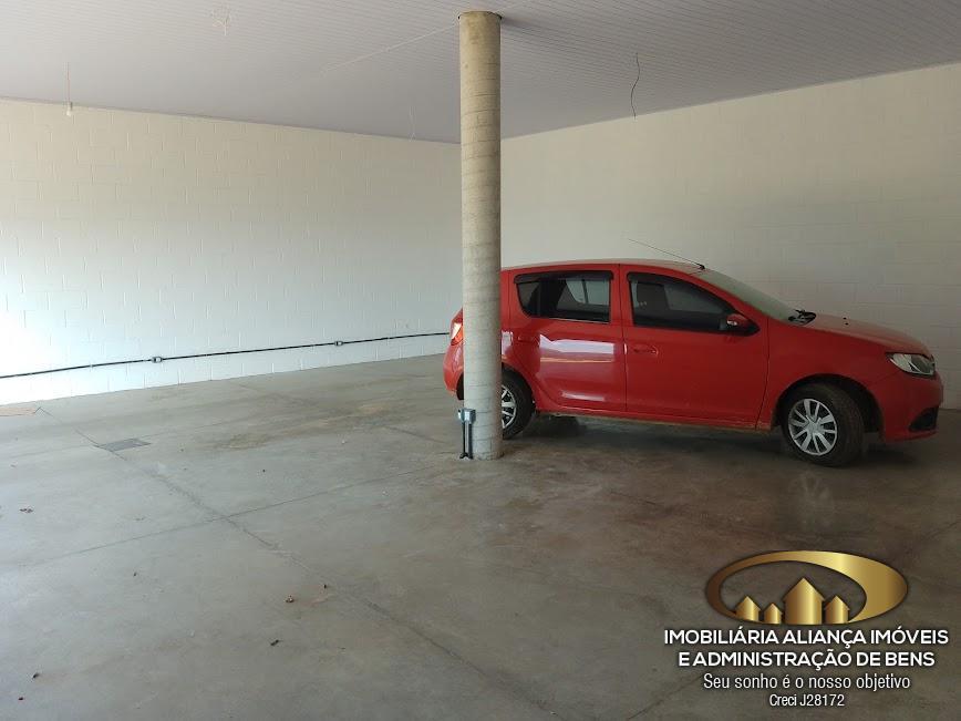 Prédio Inteiro para alugar, 90m² - Foto 4