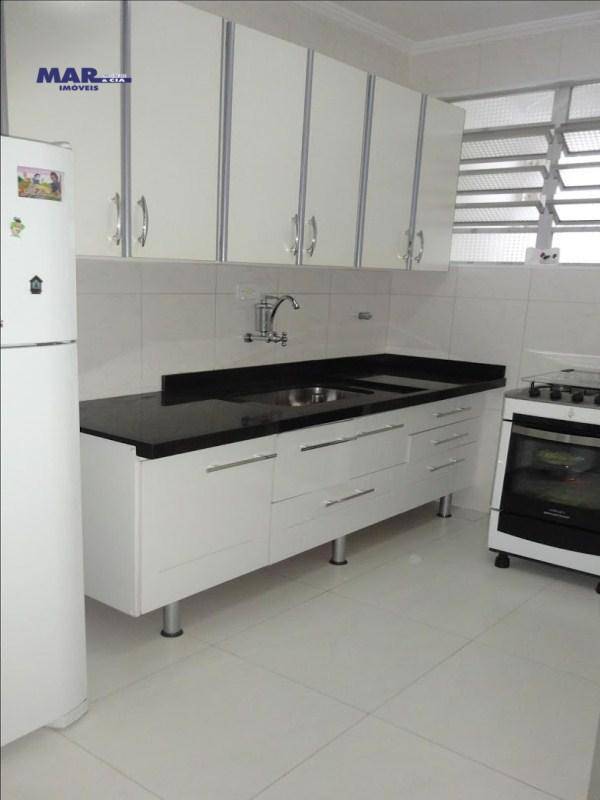 Apartamento à venda com 1 quarto, 55m² - Foto 5