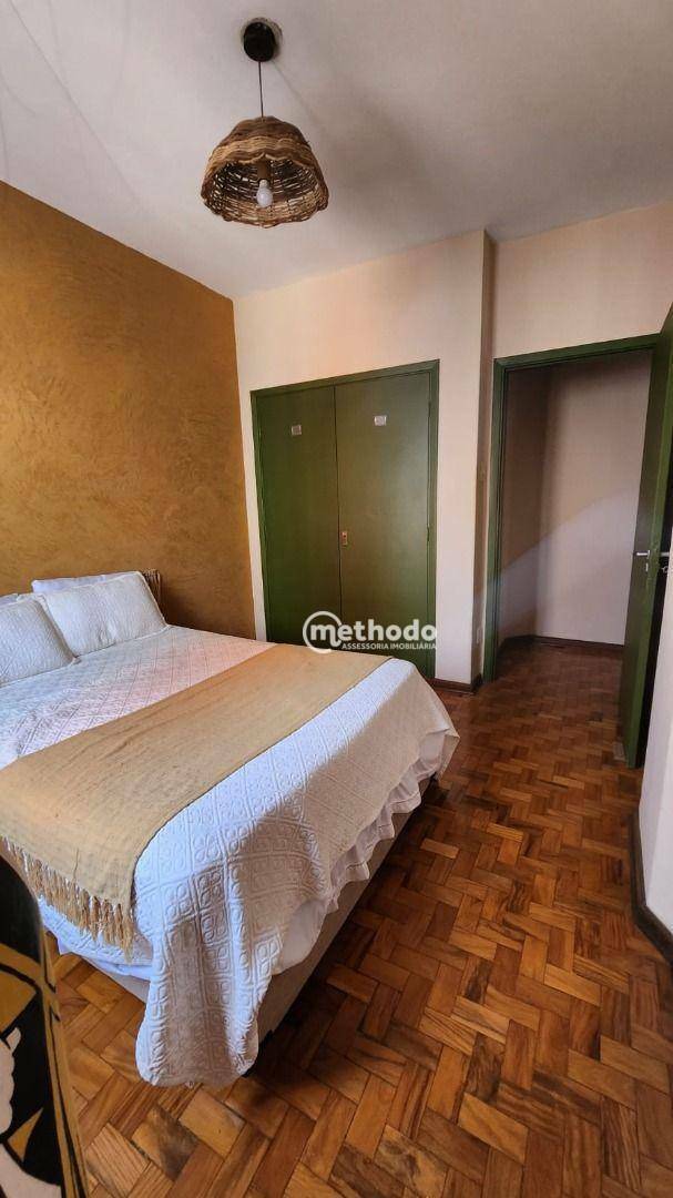 Apartamento à venda com 2 quartos, 101m² - Foto 11