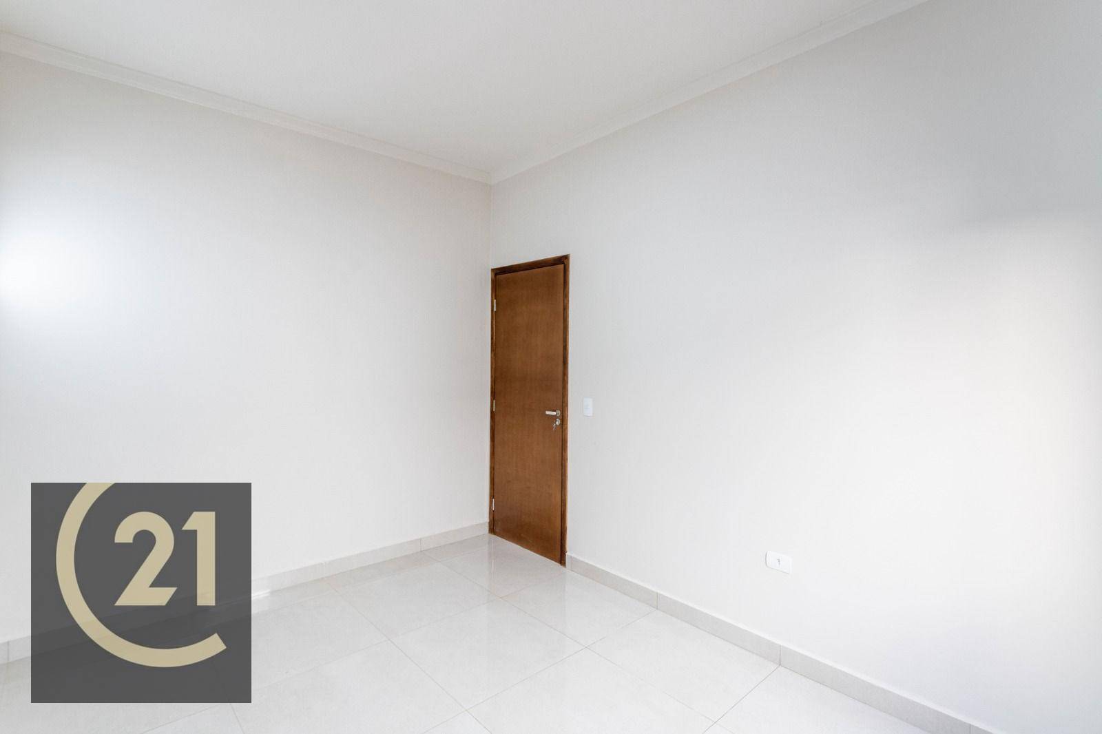 Casa de Condomínio à venda com 3 quartos, 162m² - Foto 17