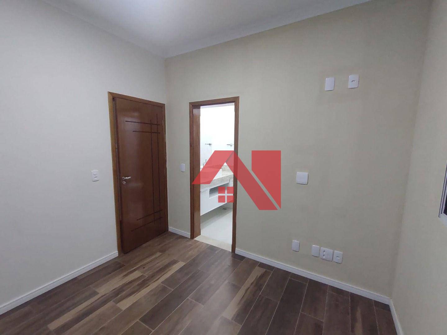 Casa de Condomínio à venda com 3 quartos, 174m² - Foto 16