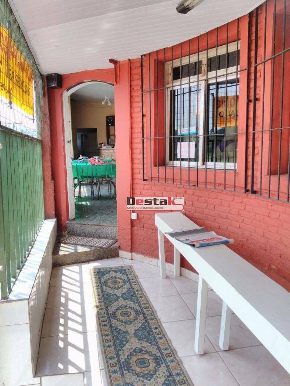 Conjunto Comercial-Sala à venda, 400m² - Foto 2