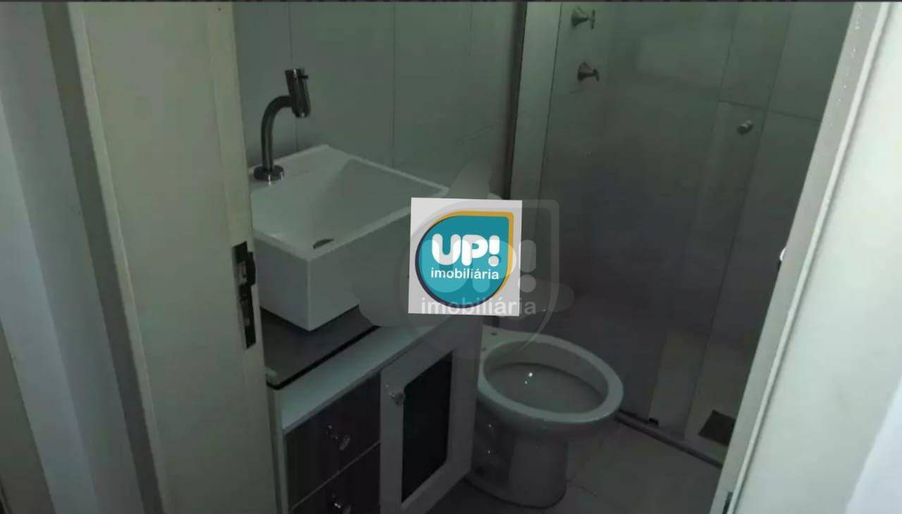 Apartamento à venda com 2 quartos, 46m² - Foto 7