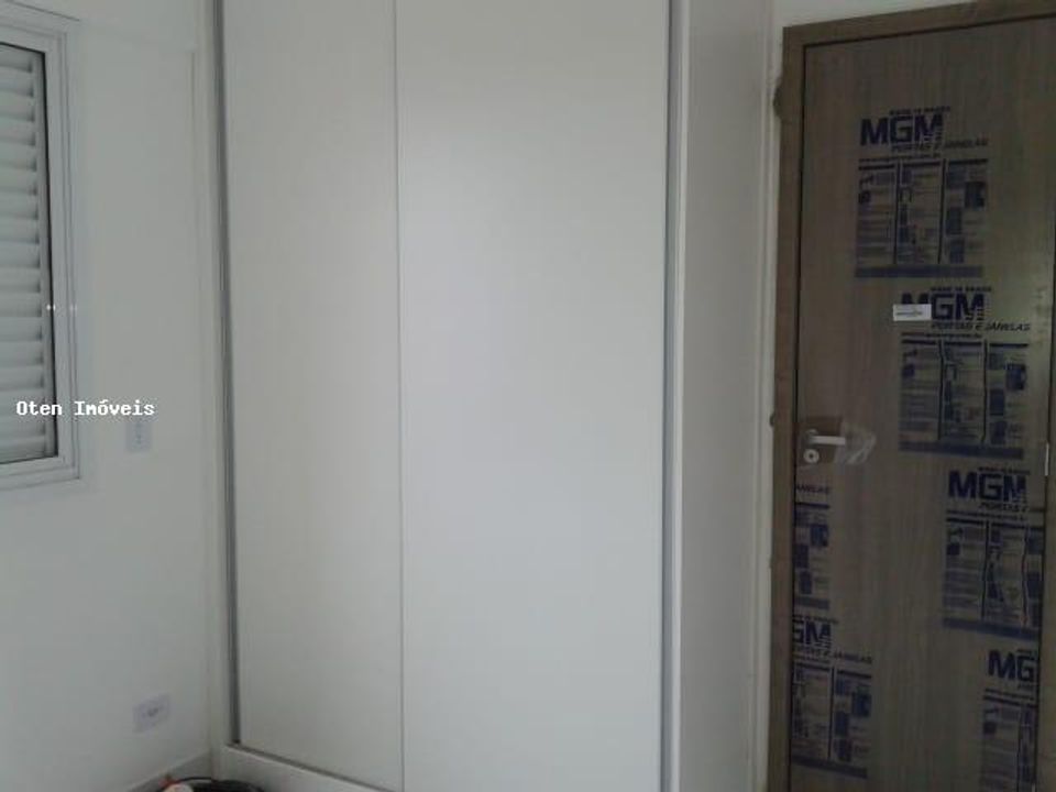 Apartamento à venda com 2 quartos, 74m² - Foto 5