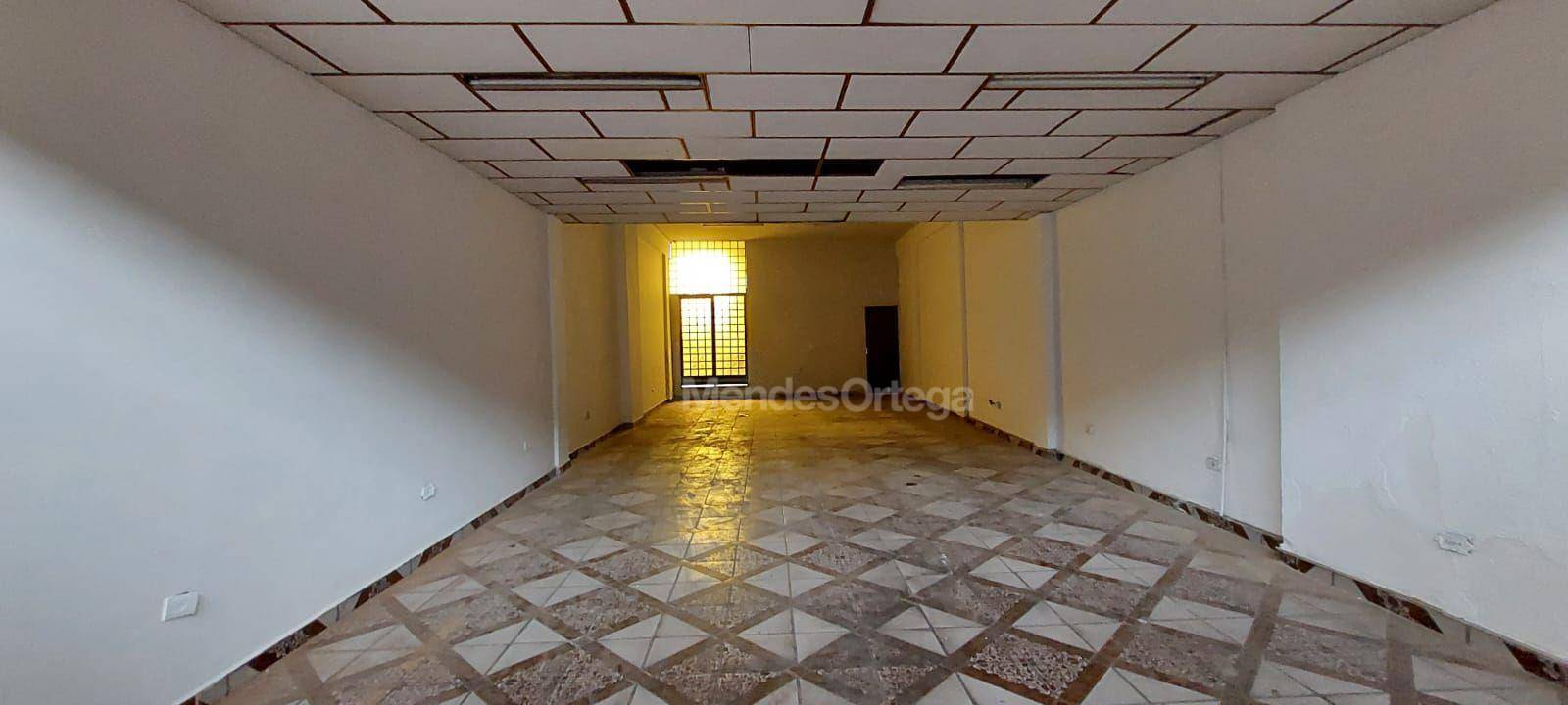 Loja-Salão à venda, 310m² - Foto 2