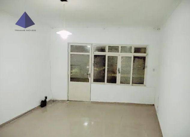 Conjunto Comercial-Sala para alugar, 20m² - Foto 9