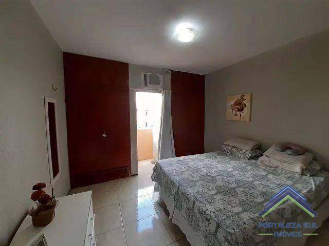 Apartamento à venda com 4 quartos, 117m² - Foto 10