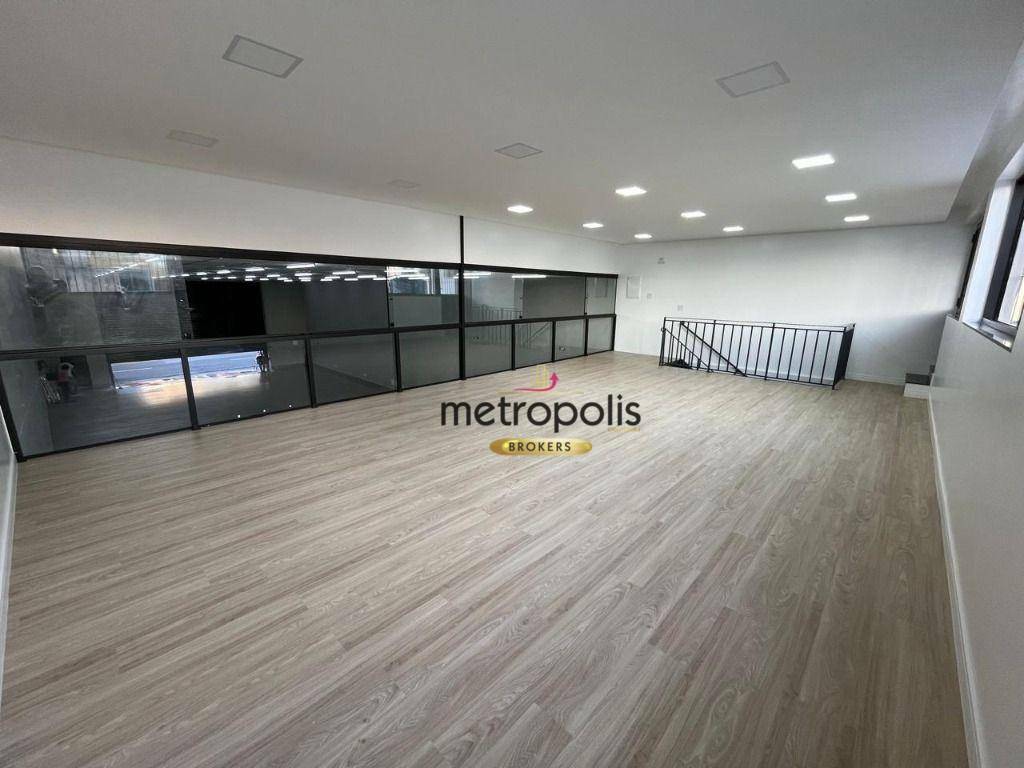 Loja-Salão à venda e aluguel, 417m² - Foto 20
