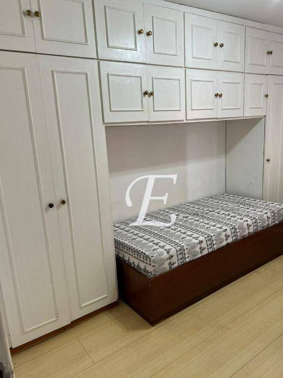 Apartamento à venda com 3 quartos, 98m² - Foto 16