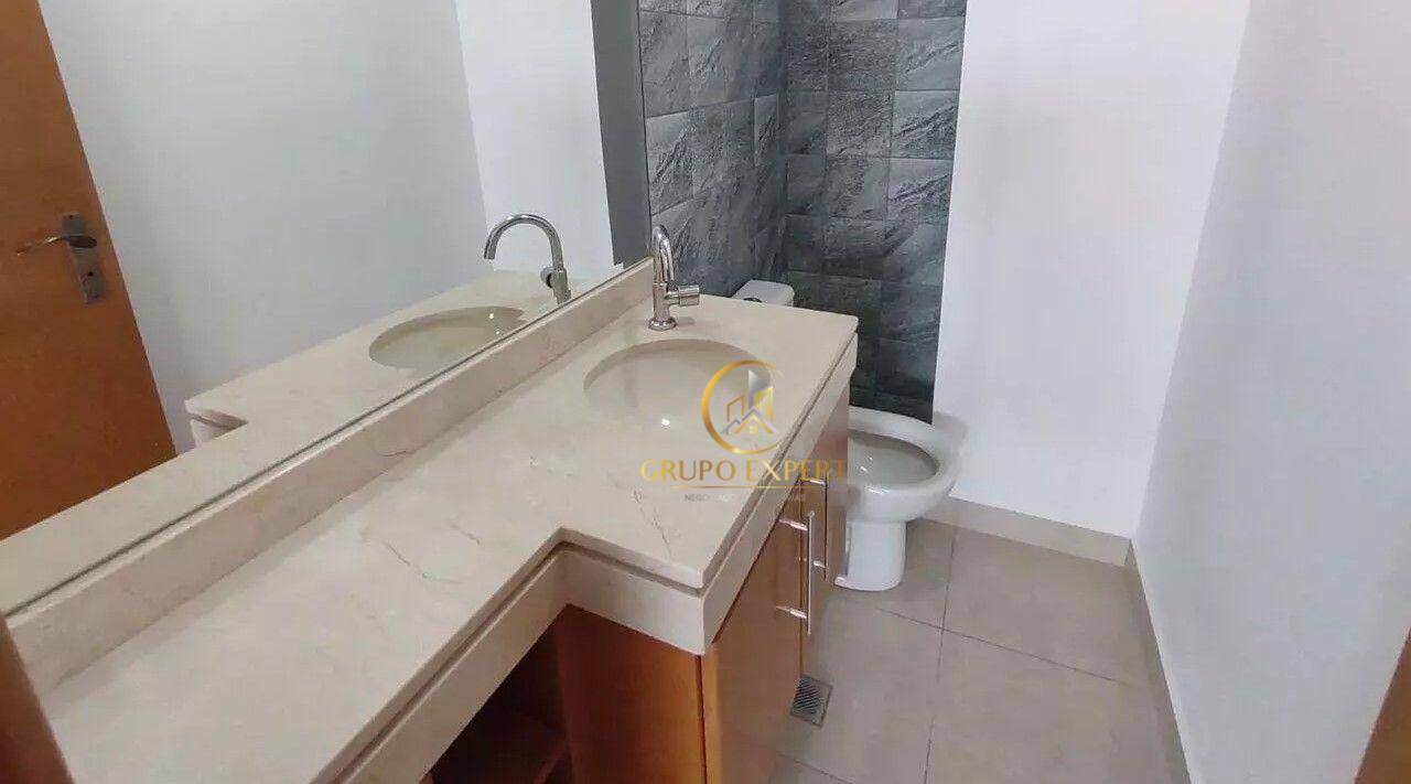 Cobertura à venda com 4 quartos, 383m² - Foto 10