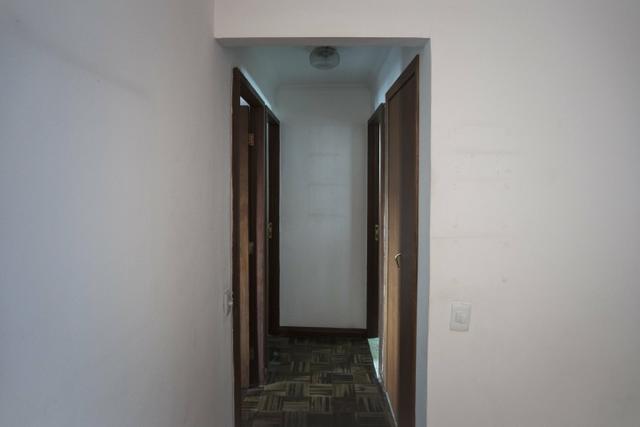 Apartamento à venda com 2 quartos, 75m² - Foto 12