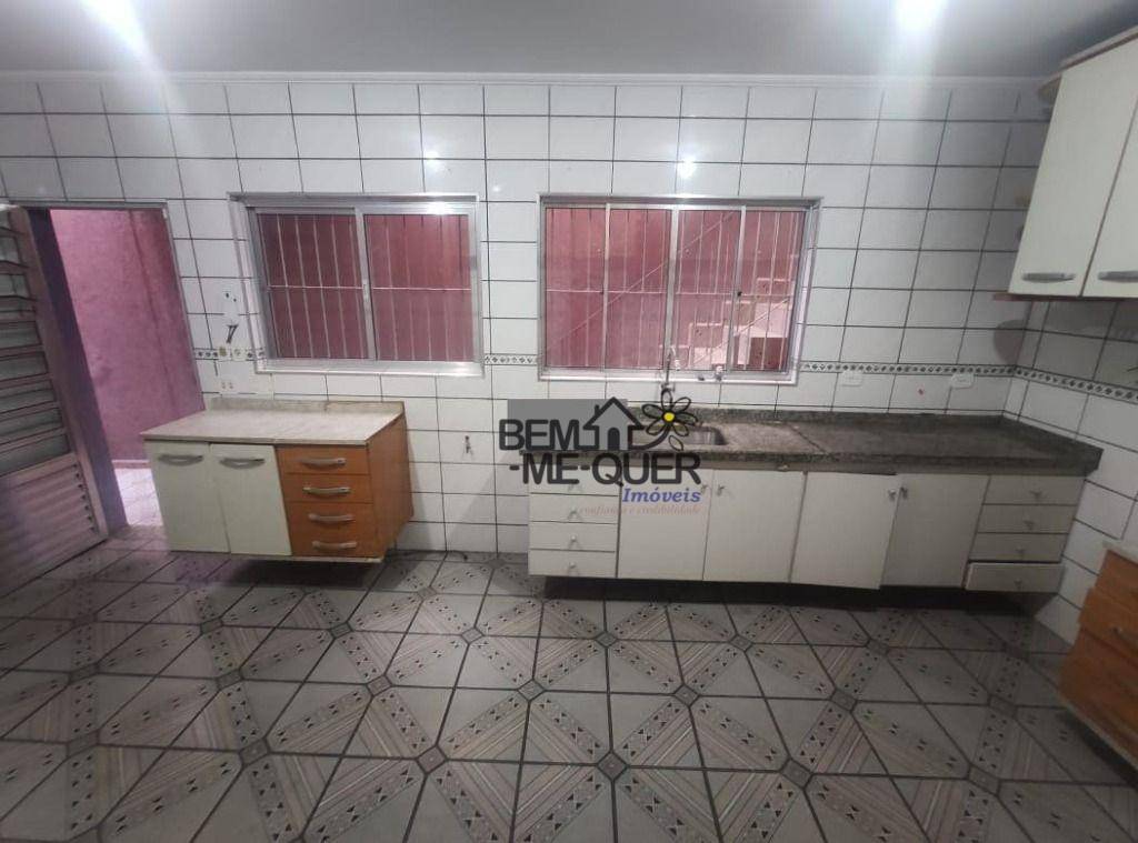 Sobrado à venda com 3 quartos, 197m² - Foto 26