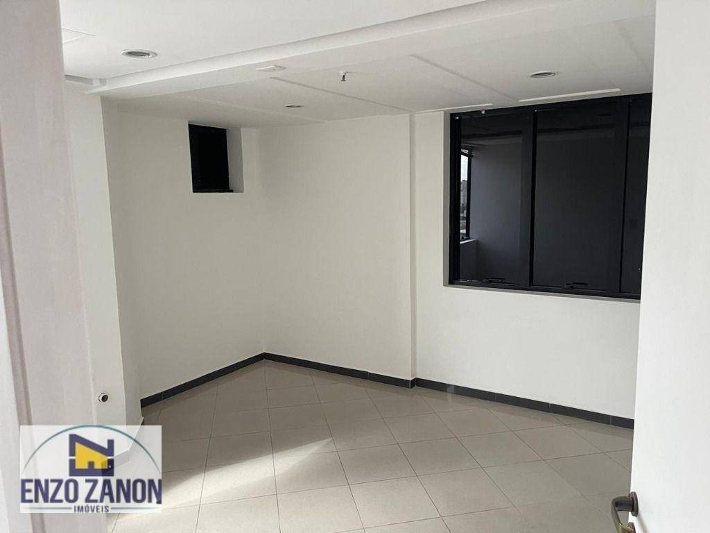 Conjunto Comercial-Sala para alugar, 230m² - Foto 20