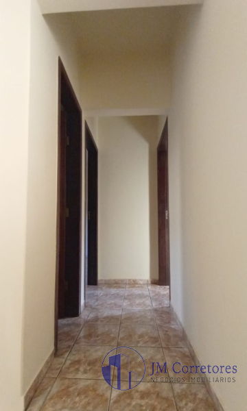 Casa à venda com 3 quartos, 142m² - Foto 12