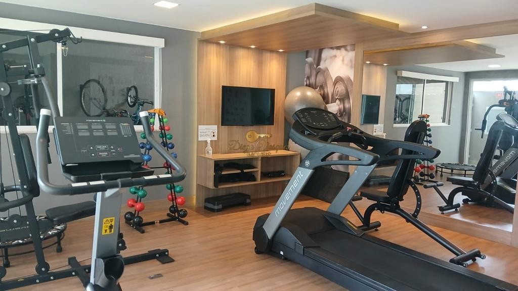Apartamento à venda com 2 quartos, 71m² - Foto 21
