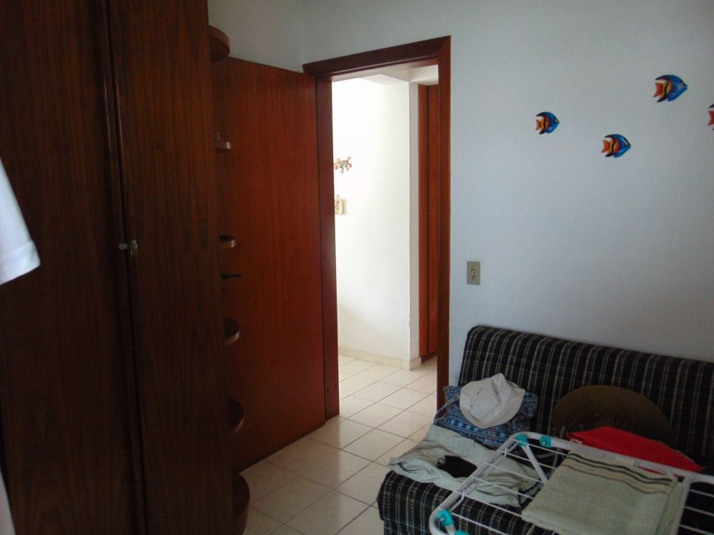 Apartamento à venda com 3 quartos, 141m² - Foto 15