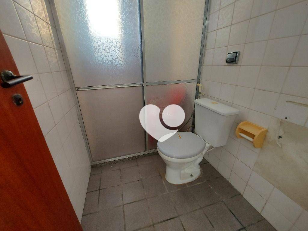 Apartamento à venda com 3 quartos, 110m² - Foto 20