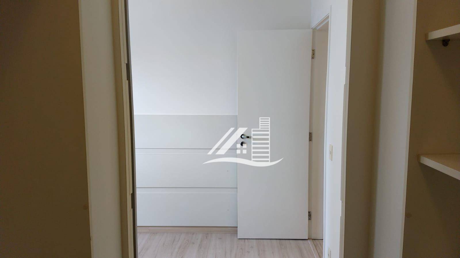 Apartamento à venda com 2 quartos, 85m² - Foto 52