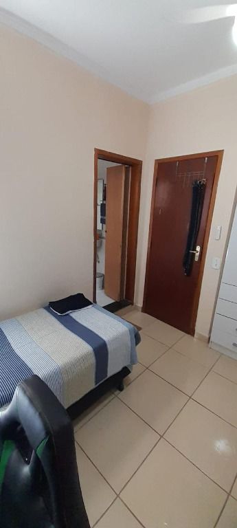 Sobrado à venda com 2 quartos, 65m² - Foto 19