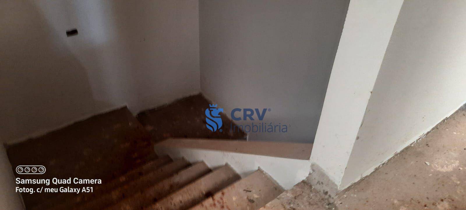 Sobrado à venda com 4 quartos, 205m² - Foto 9