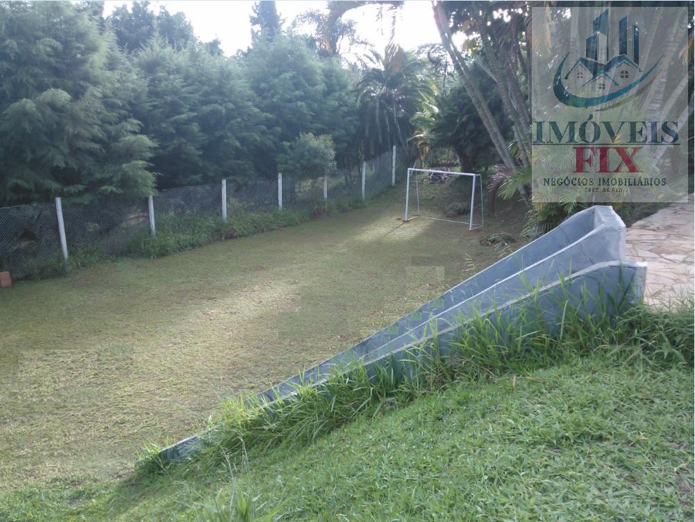 Fazenda à venda com 3 quartos, 500m² - Foto 16