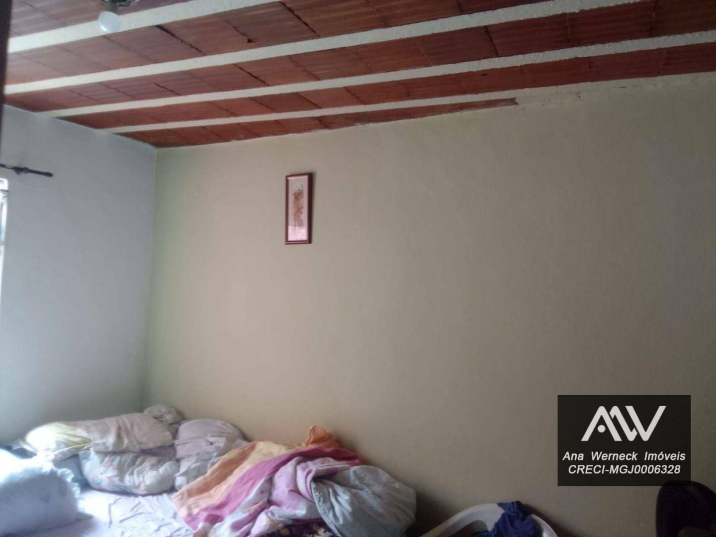 Casa à venda com 3 quartos, 200m² - Foto 9