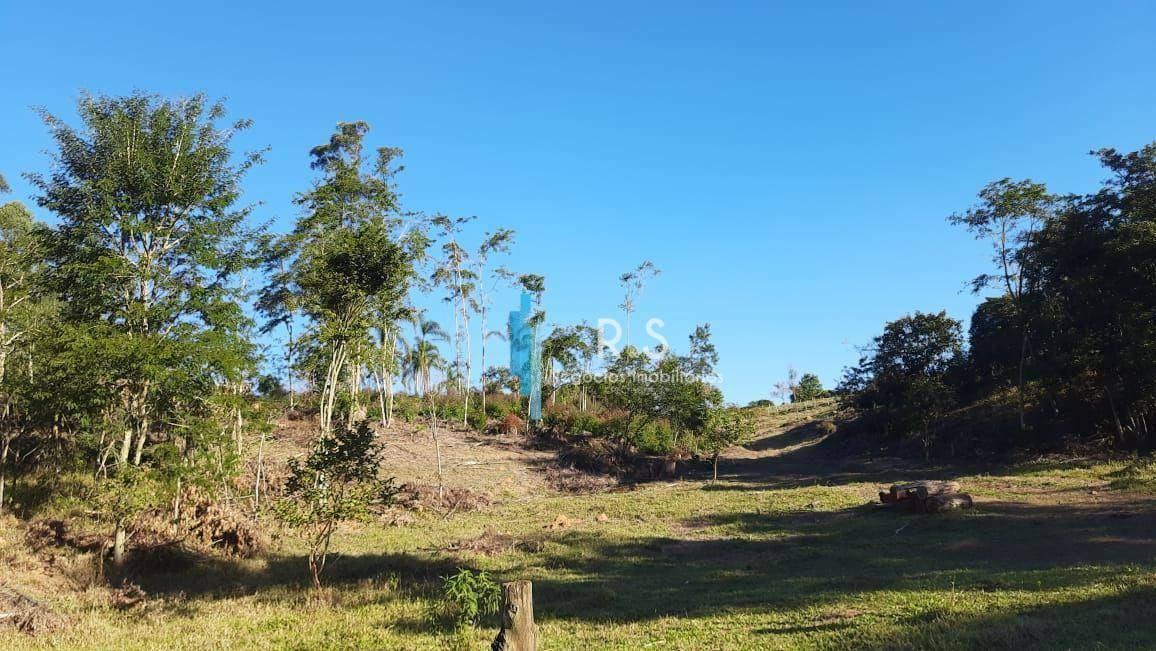 Terreno à venda, 36945M2 - Foto 15