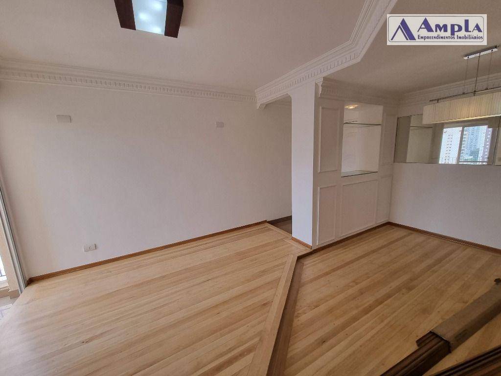 Apartamento à venda com 3 quartos, 86m² - Foto 19