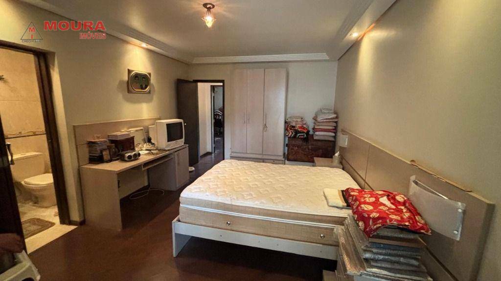 Sobrado à venda com 3 quartos, 230m² - Foto 24