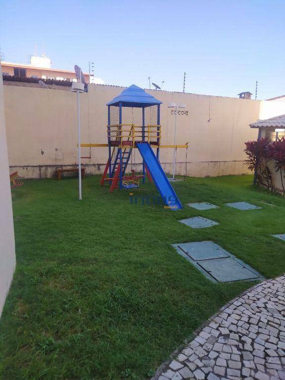 Apartamento à venda com 3 quartos, 67m² - Foto 5