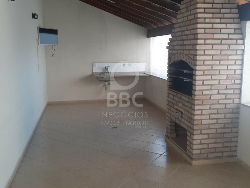 Apartamento para alugar com 2 quartos, 52m² - Foto 12