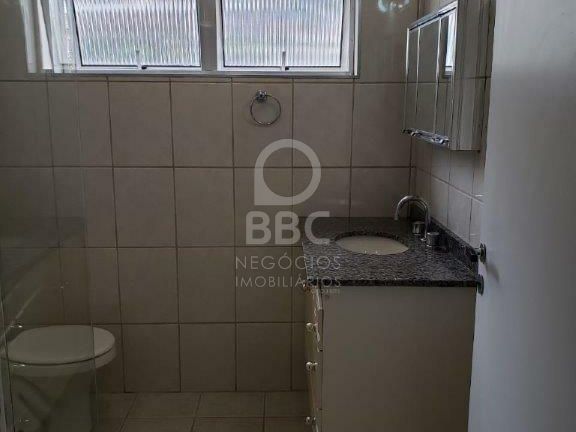 Sobrado à venda com 3 quartos, 210m² - Foto 15