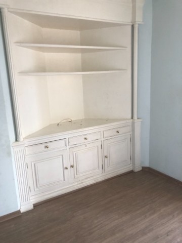 Apartamento à venda com 3 quartos, 112m² - Foto 4