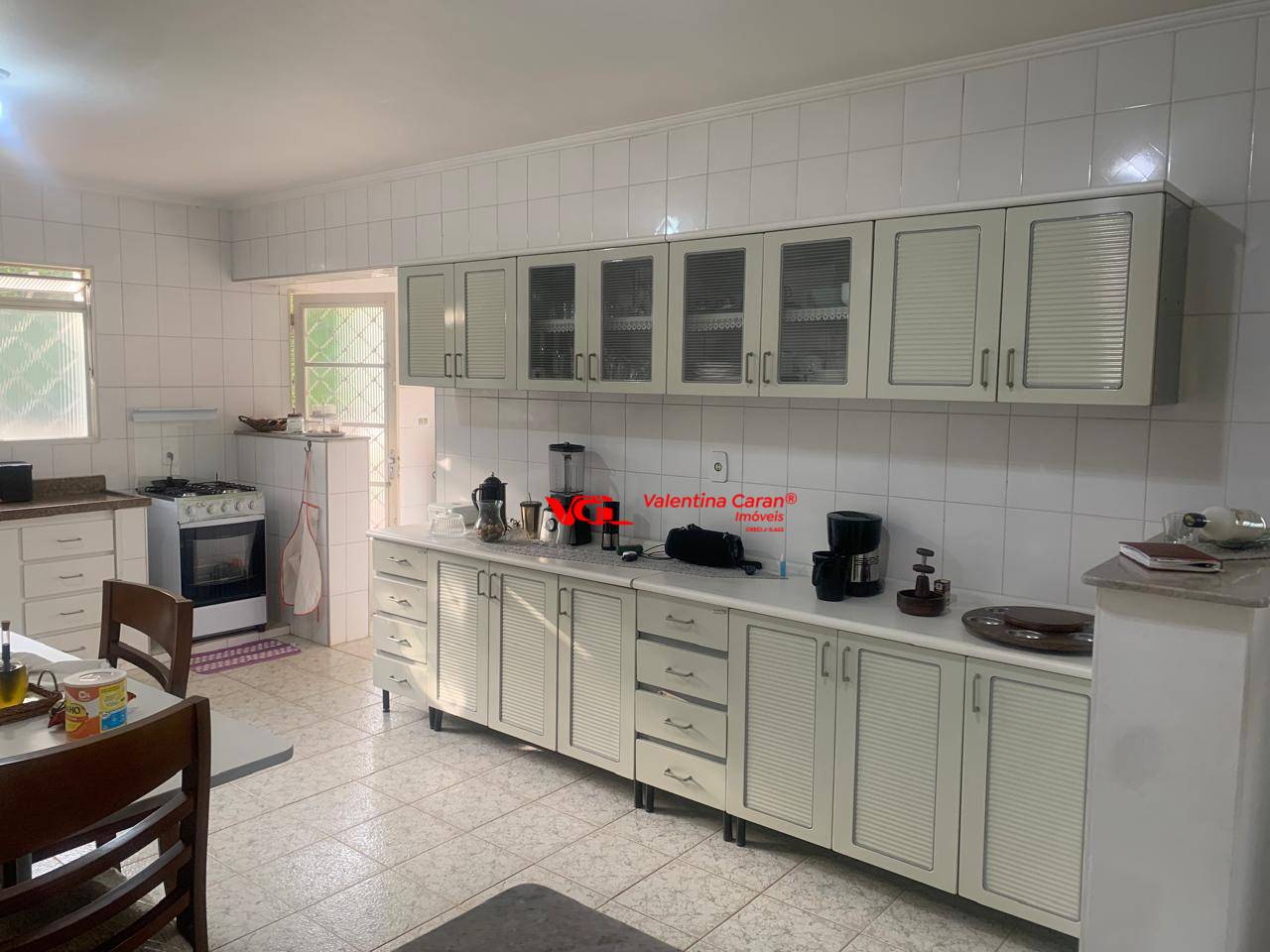 Chácara à venda com 2 quartos, 160m² - Foto 14