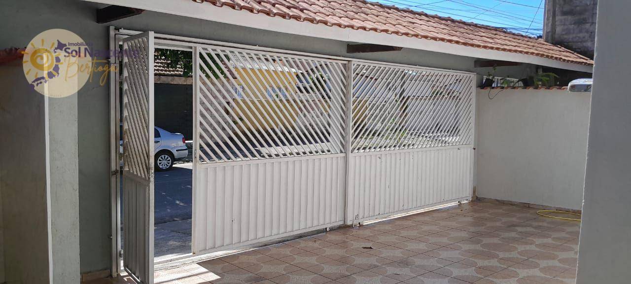 Casa, 3 quartos, 180 m² - Foto 3