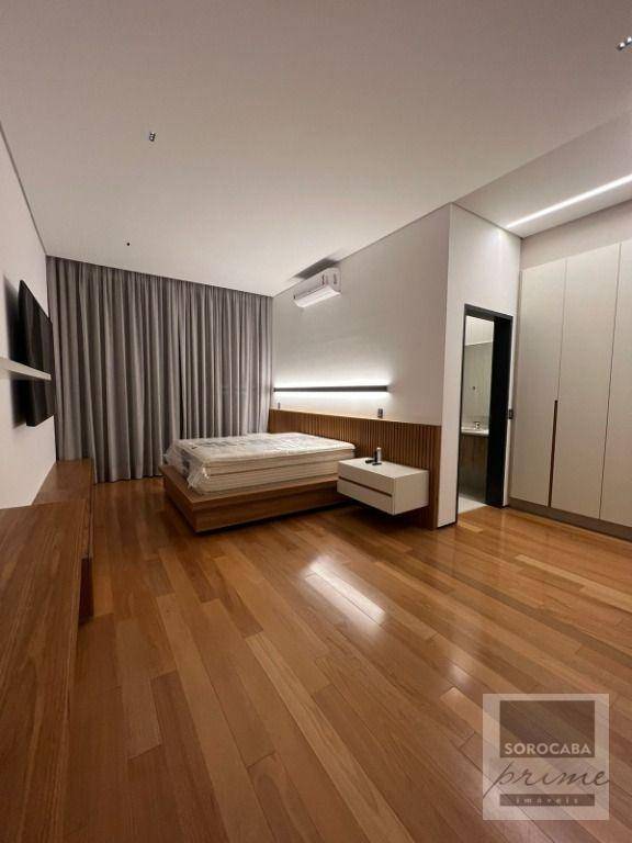 Sobrado à venda com 11 quartos, 2800m² - Foto 28