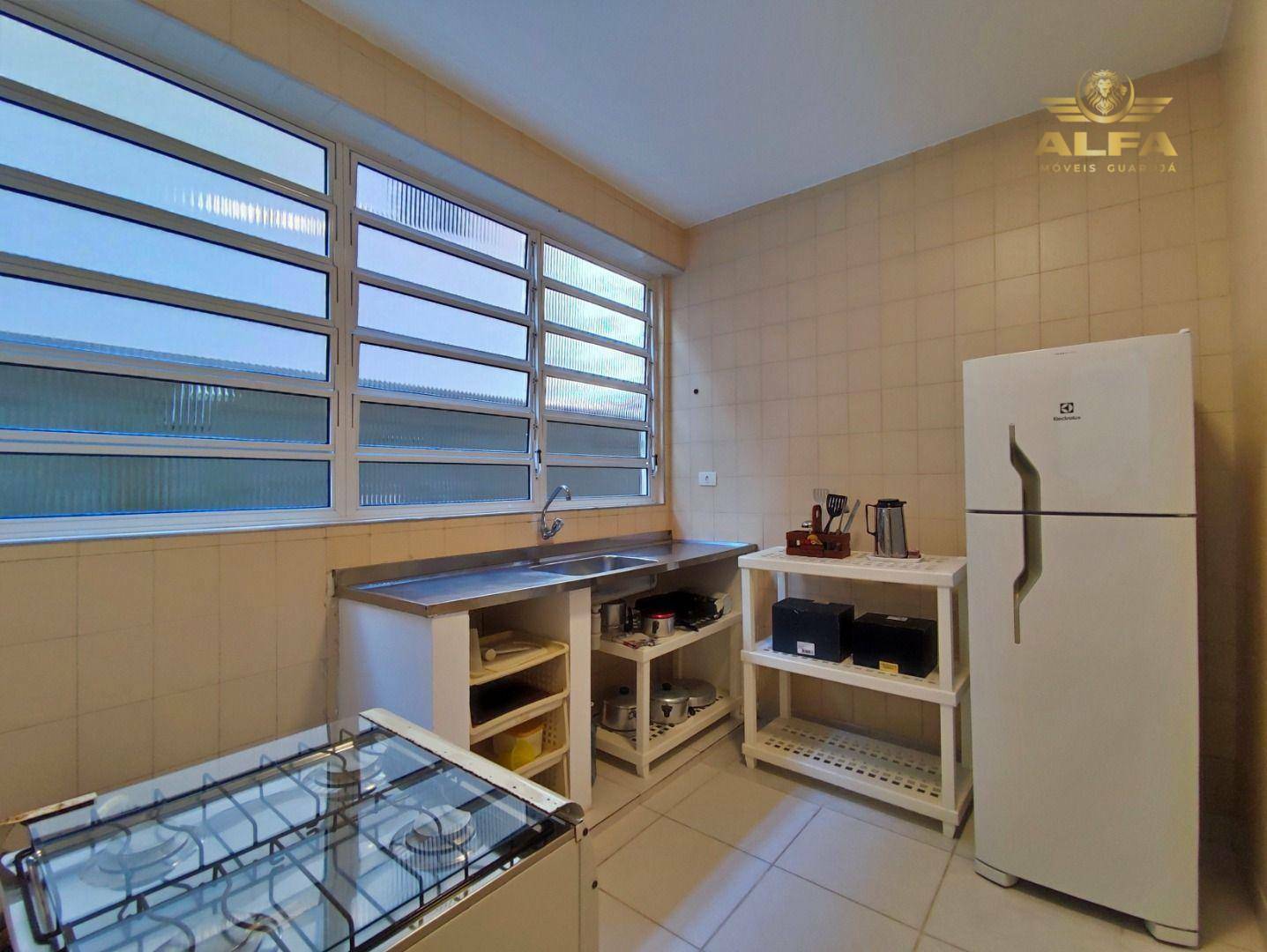 Apartamento à venda com 4 quartos, 130m² - Foto 25