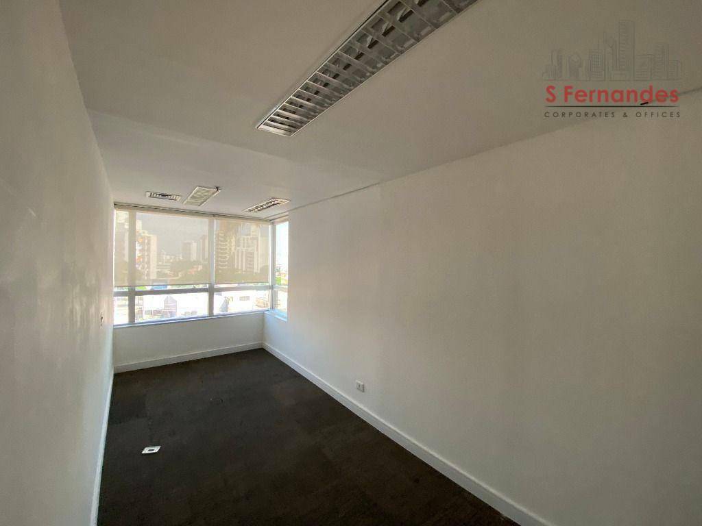 Conjunto Comercial-Sala para alugar, 320m² - Foto 6