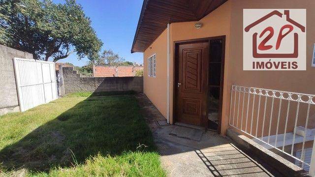 Casa à venda com 5 quartos, 140m² - Foto 4