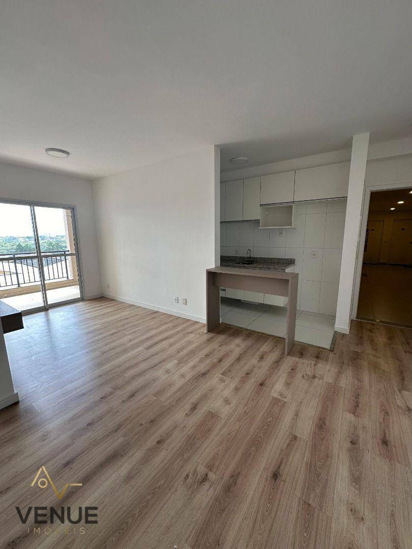 Apartamento à venda com 2 quartos, 67m² - Foto 22