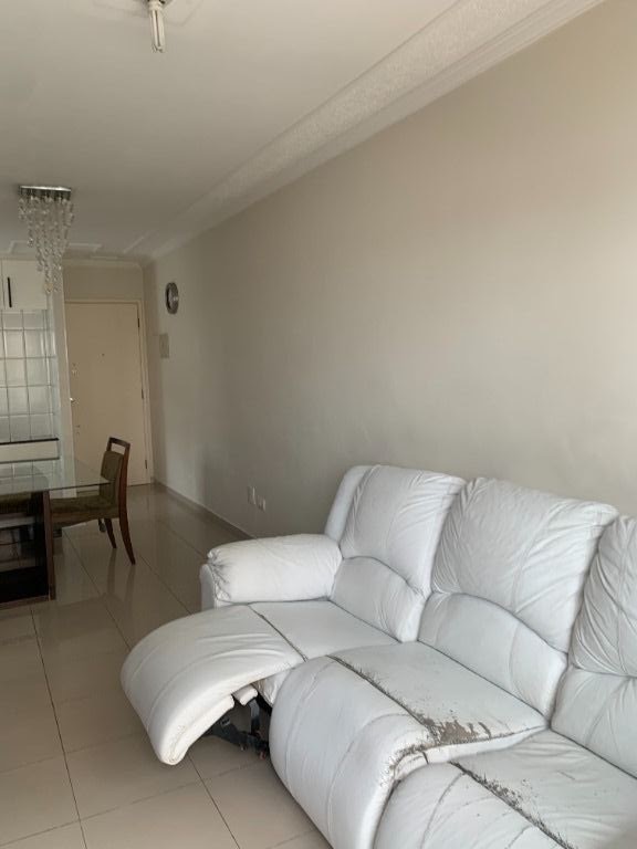 Apartamento à venda com 2 quartos, 50m² - Foto 47